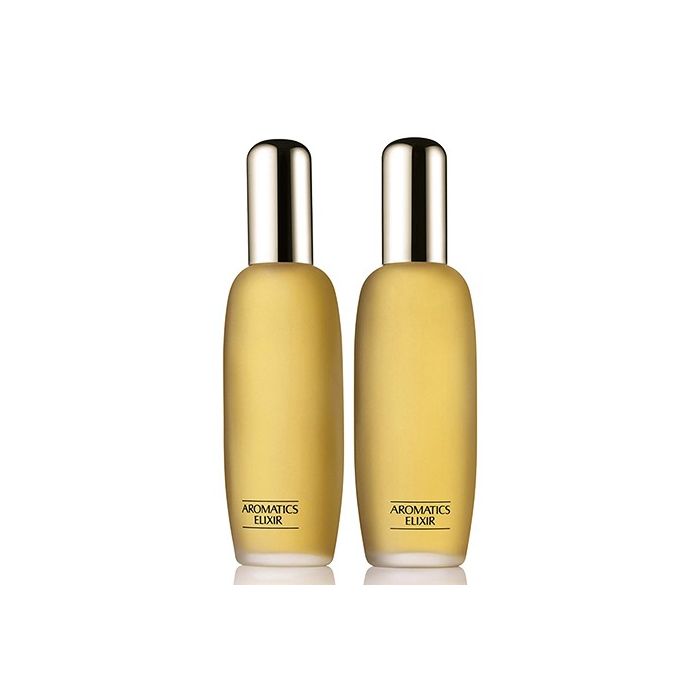 aromatics elixir perfume spray