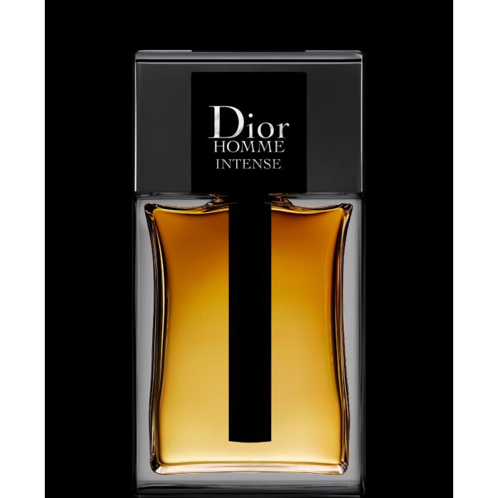 dior homme intense 100ml
